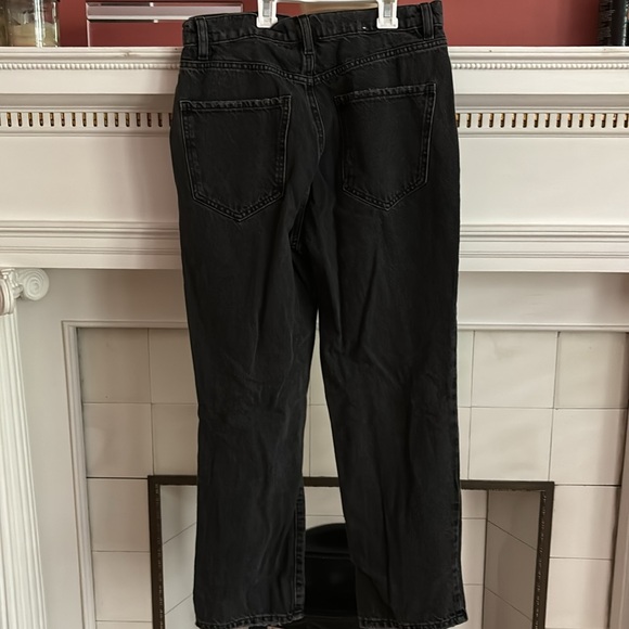 Garage Jeans - Picture 2 of 3